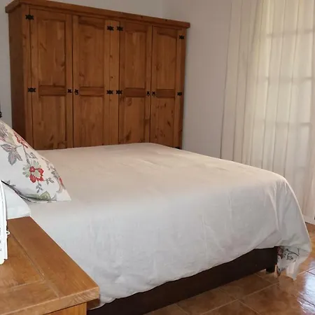 Preciosa Villa *