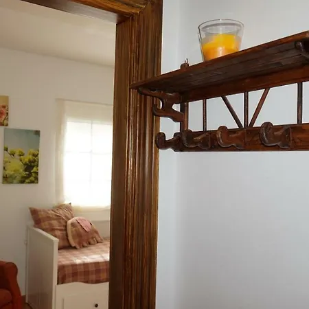 Preciosa Villa *