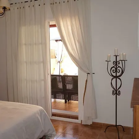 Villa Preciosa