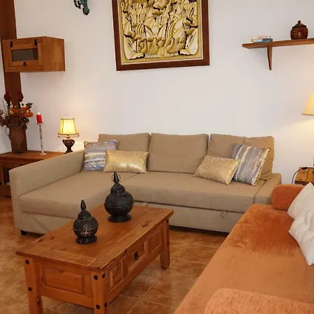 Preciosa Villa *